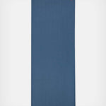 Manduka PRO™ Mat Odyssey 6mm Yoga Matı 215cm