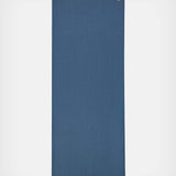 Manduka PRO™ Mat Odyssey 6mm Yoga Matı 215cm