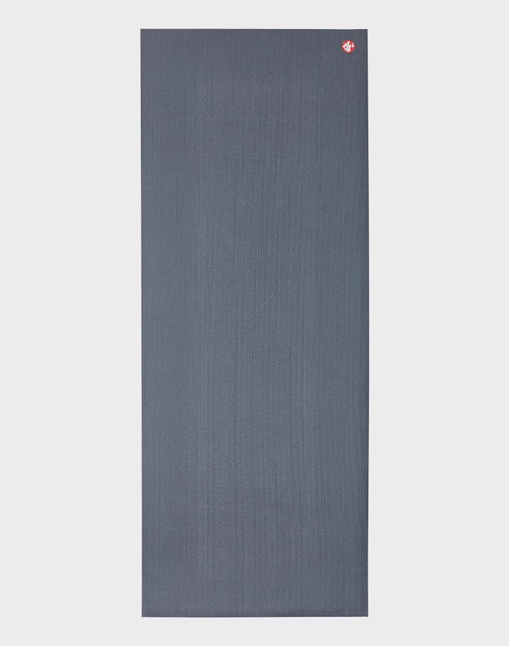 Manduka PRO™ Mat Thunder 6mm Yoga Matı