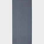 Manduka PRO™ Mat Thunder 6mm Yoga Matı