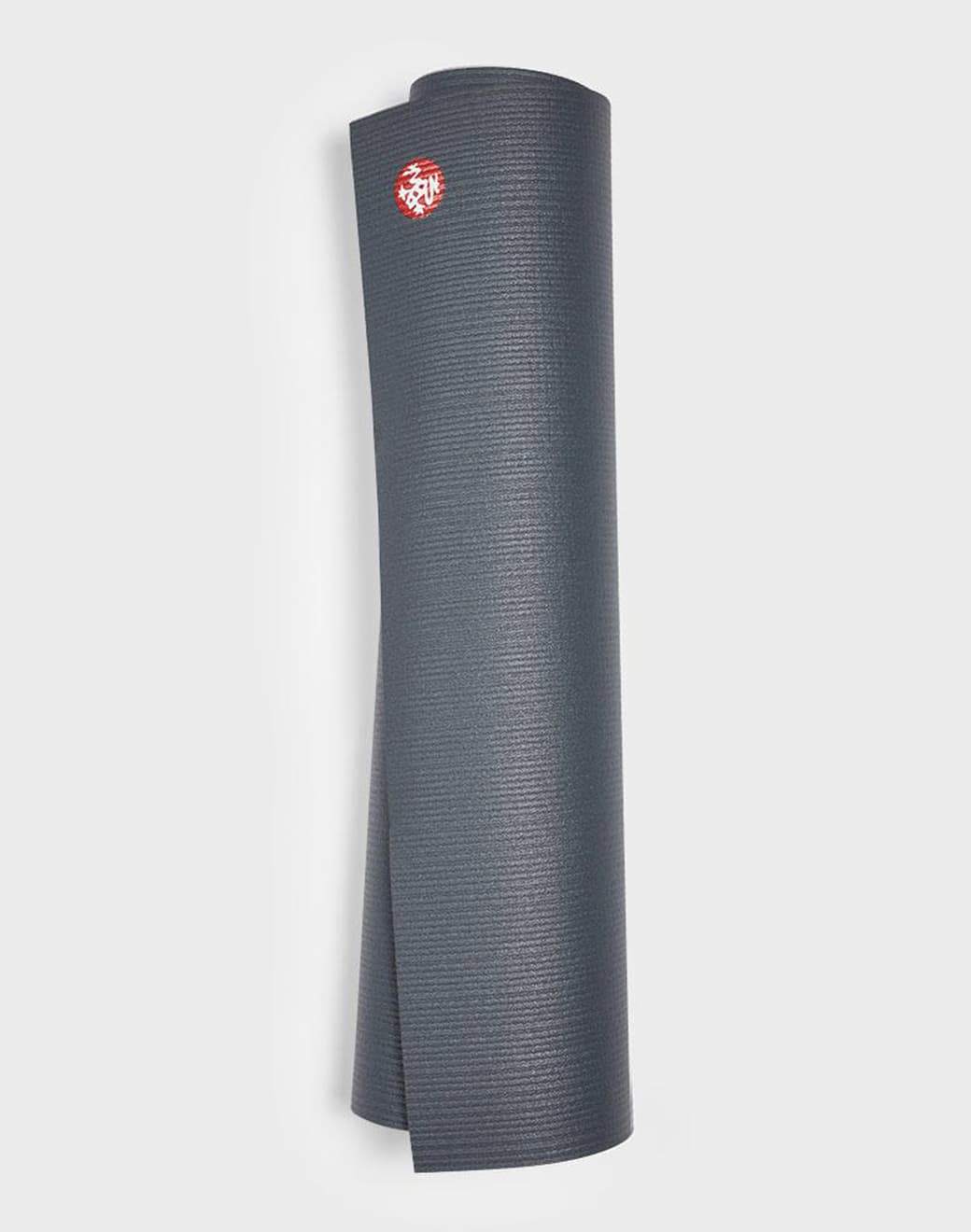 Manduka PRO™ Mat Thunder 6mm Yoga Matı