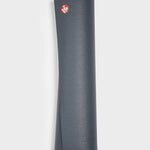 Manduka PRO™ Mat Thunder 6mm Yoga Matı