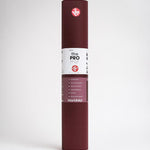 Manduka PRO™ Mat Verve 6mm Yoga Matı 215cm