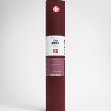 Manduka PRO™ Mat Verve 6mm Yoga Matı 215cm