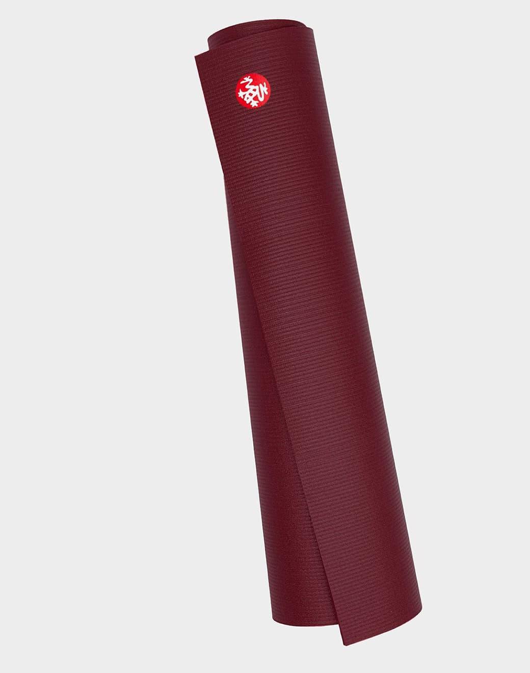 Manduka PRO™ Mat Verve 6mm Yoga Matı 215cm