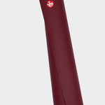 Manduka PRO™ Mat Verve 6mm Yoga Matı 215cm