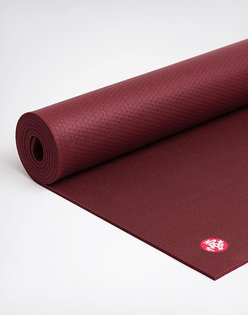 Manduka PRO™ Mat Verve 6mm Yoga Matı 215cm