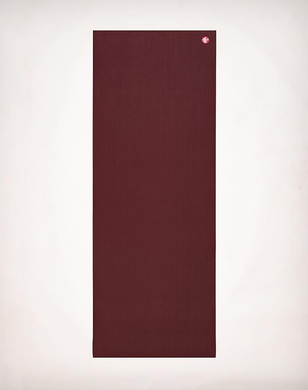 Manduka PRO™ Mat Verve 6mm Yoga Matı 215cm