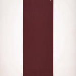 Manduka PRO™ Mat Verve 6mm Yoga Matı 215cm
