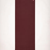 Manduka PRO™ Mat Verve 6mm Yoga Matı 215cm
