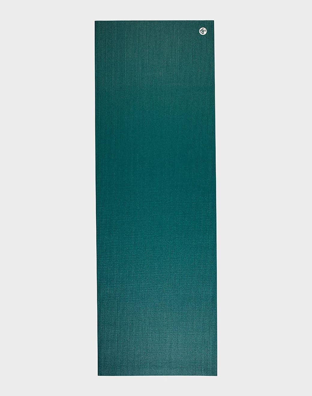 Manduka PROlite® Dark Deep Sea 4.7mm Yoga Matı - 180cm