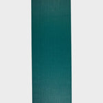 Manduka PROlite® Dark Deep Sea 4.7mm Yoga Matı - 180cm
