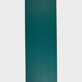 Manduka PROlite® Dark Deep Sea 4.7mm Yoga Matı - 180cm