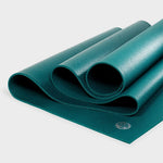 Manduka PROlite® Dark Deep Sea 4.7mm Yoga Matı - 180cm