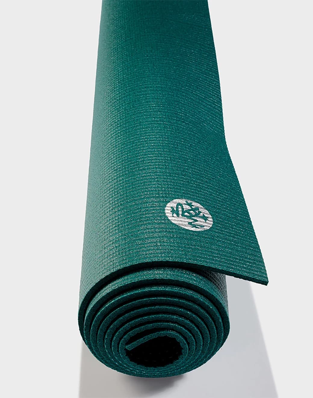 Manduka PROlite® Dark Deep Sea 4.7mm Yoga Matı - 180cm