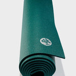 Manduka PROlite® Dark Deep Sea 4.7mm Yoga Matı - 180cm