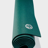 Manduka PROlite® Dark Deep Sea 4.7mm Yoga Matı - 180cm