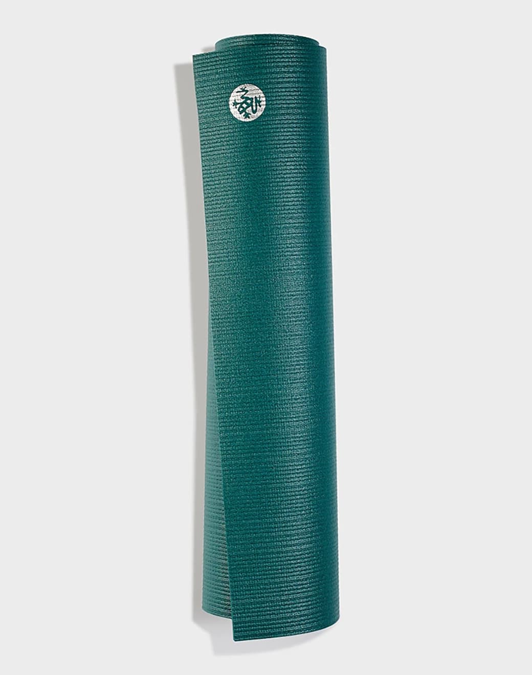 Manduka PROlite® Dark Deep Sea 4.7mm Yoga Matı - 180cm