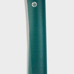 Manduka PROlite® Dark Deep Sea 4.7mm Yoga Matı - 180cm