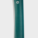 Manduka PROlite® Dark Deep Sea 4.7mm Yoga Matı - 180cm