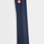 Manduka PROlite® Long & Wide Midnight 4.7mm Yoga Matı