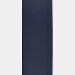 Manduka PROlite® Long & Wide Midnight 4.7mm Yoga Matı
