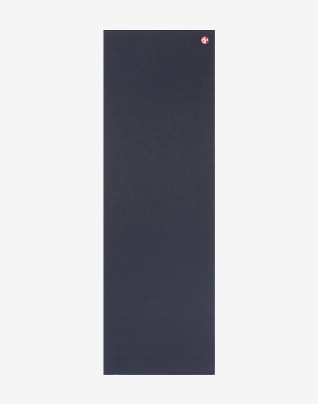 Manduka PROlite® Midnight 4.7mm Yoga Matı - 180cm