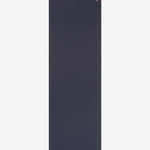 Manduka PROlite® Midnight 4.7mm Yoga Matı - 180cm