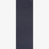 Manduka PROlite® Midnight 4.7mm Yoga Matı - 180cm