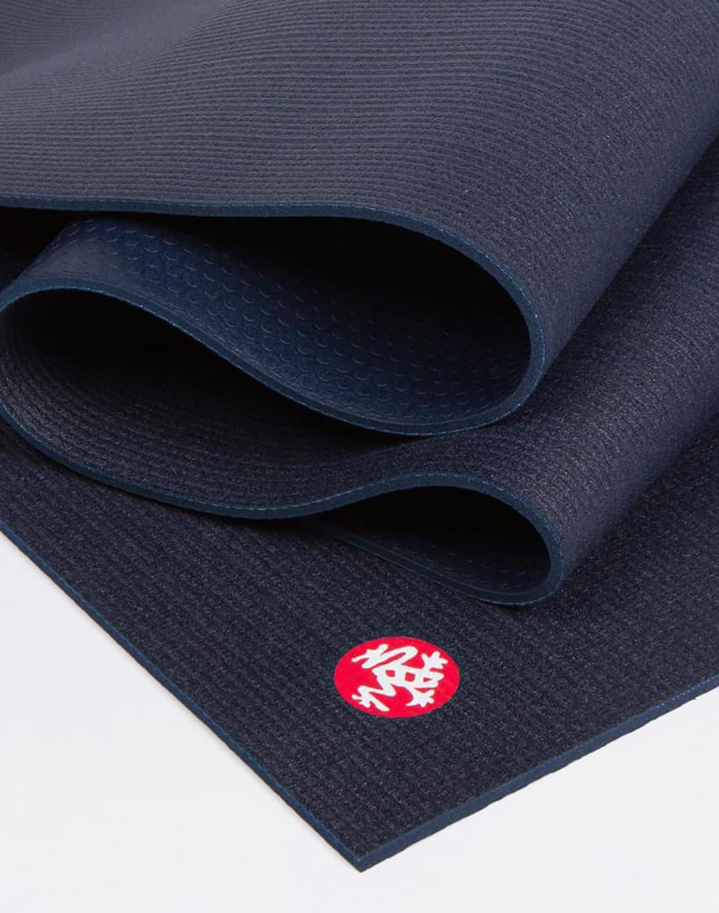 Manduka PROlite® Midnight 4.7mm Yoga Matı - 180cm