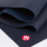 Manduka PROlite® Midnight 4.7mm Yoga Matı - 180cm