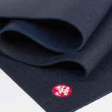 Manduka PROlite® Midnight 4.7mm Yoga Matı - 180cm