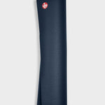 Manduka PROlite® Midnight 4.7mm Yoga Matı - 180cm
