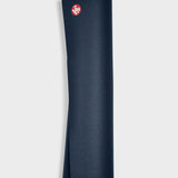 Manduka PROlite® Midnight 4.7mm Yoga Matı - 180cm