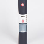 Manduka PROlite® Midnight 4.7mm Yoga Matı - 180cm