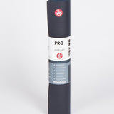 Manduka PROlite® Midnight 4.7mm Yoga Matı - 180cm