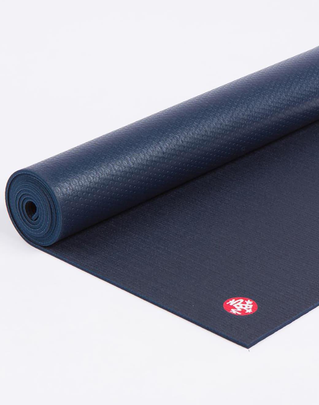 Manduka PROlite® Midnight 4.7mm Yoga Matı - 180cm