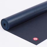 Manduka PROlite® Midnight 4.7mm Yoga Matı - 180cm