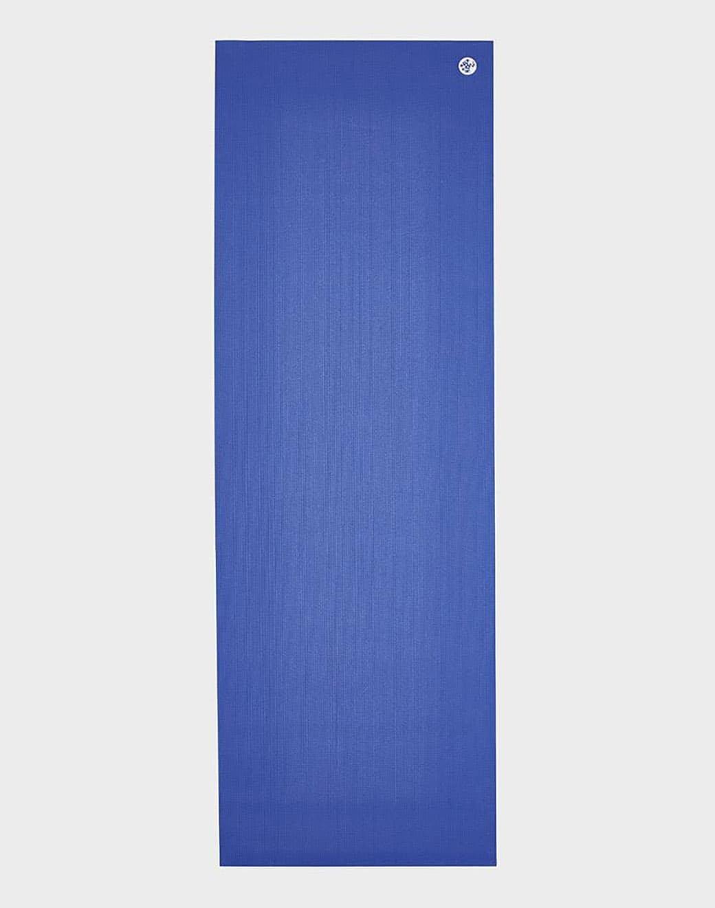 Manduka PROlite® Surf 4.7mm Yoga Matı