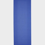 Manduka PROlite® Surf 4.7mm Yoga Matı