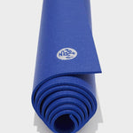 Manduka PROlite® Surf 4.7mm Yoga Matı