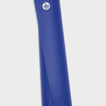 Manduka PROlite® Surf 4.7mm Yoga Matı