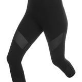 Lorna Jane Pace Active Crop Spor Tayt