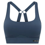 Lorna Jane Piper Recycled Sports Bra Spor Sütyeni