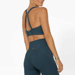 Lorna Jane Piper Recycled Sports Bra Spor Sütyeni