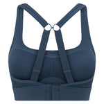 Lorna Jane Piper Recycled Sports Bra Spor Sütyeni