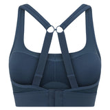 Lorna Jane Piper Recycled Sports Bra Spor Sütyeni