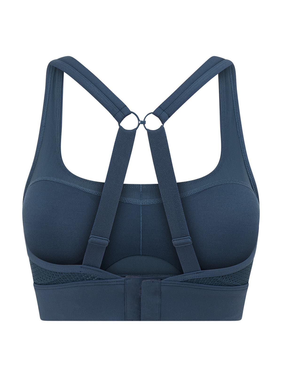 Lorna Jane Piper Recycled Sports Bra Spor Sütyeni