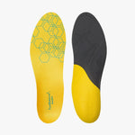 Footbalance QUICKFIT BALANCE narrow - kişiye özel ortopedik tabanlık