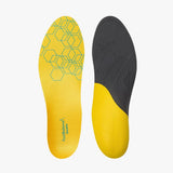 Footbalance QUICKFIT BALANCE narrow - kişiye özel ortopedik tabanlık